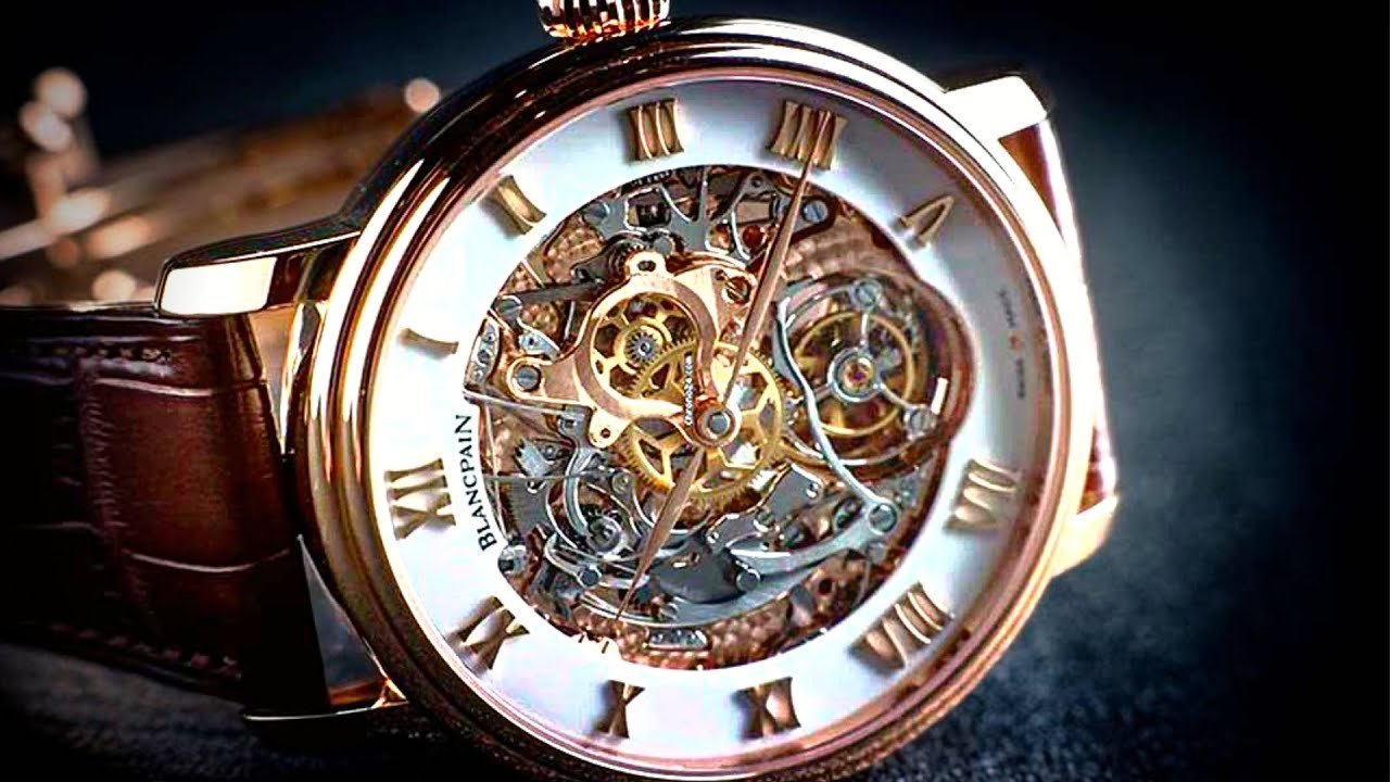 armenia watch
