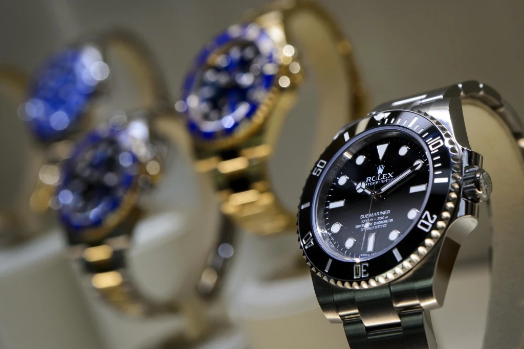 140428-rolex-watch-mms-1312