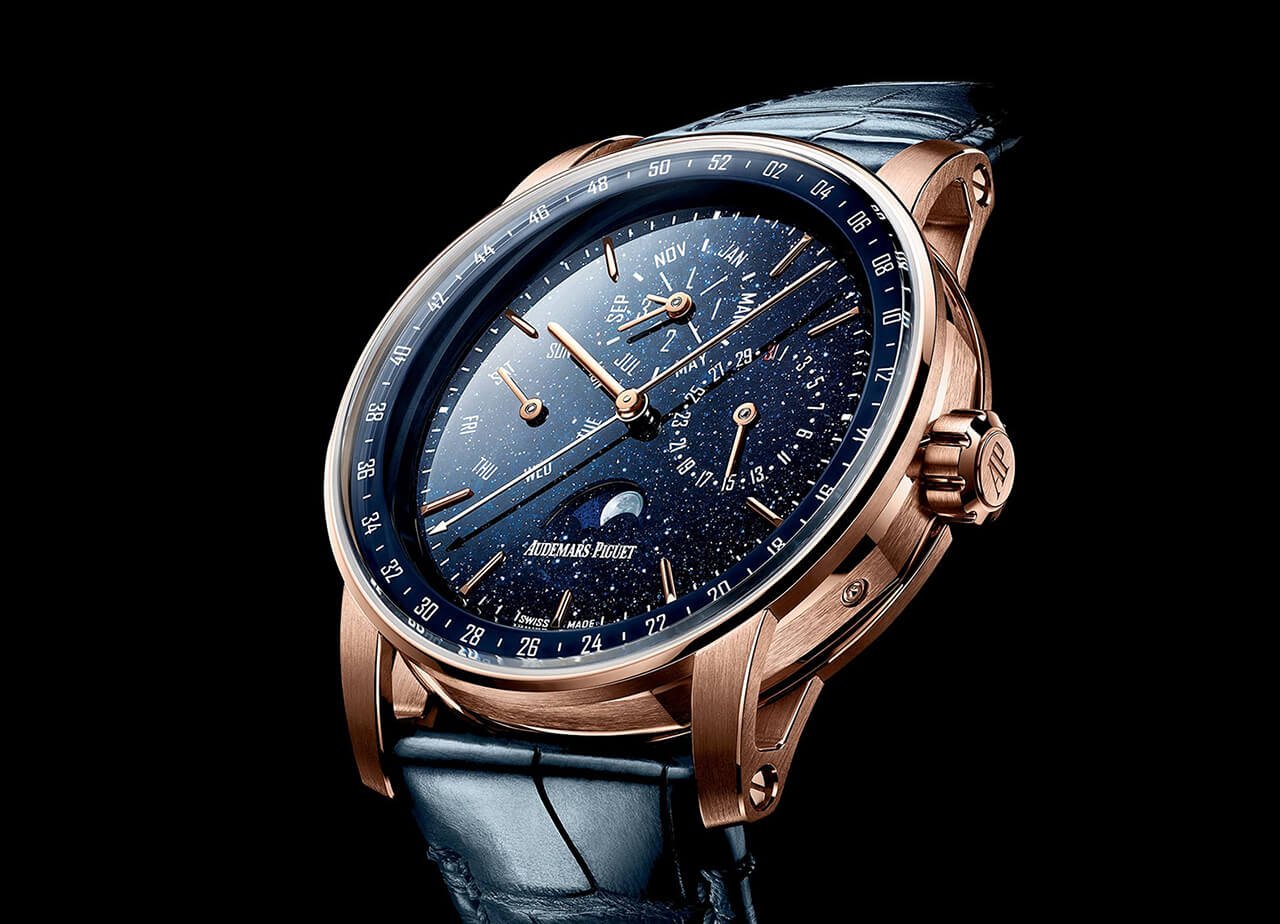 Audemars-Piguet-CODE-11-59-Perpetual-Calendar (1)