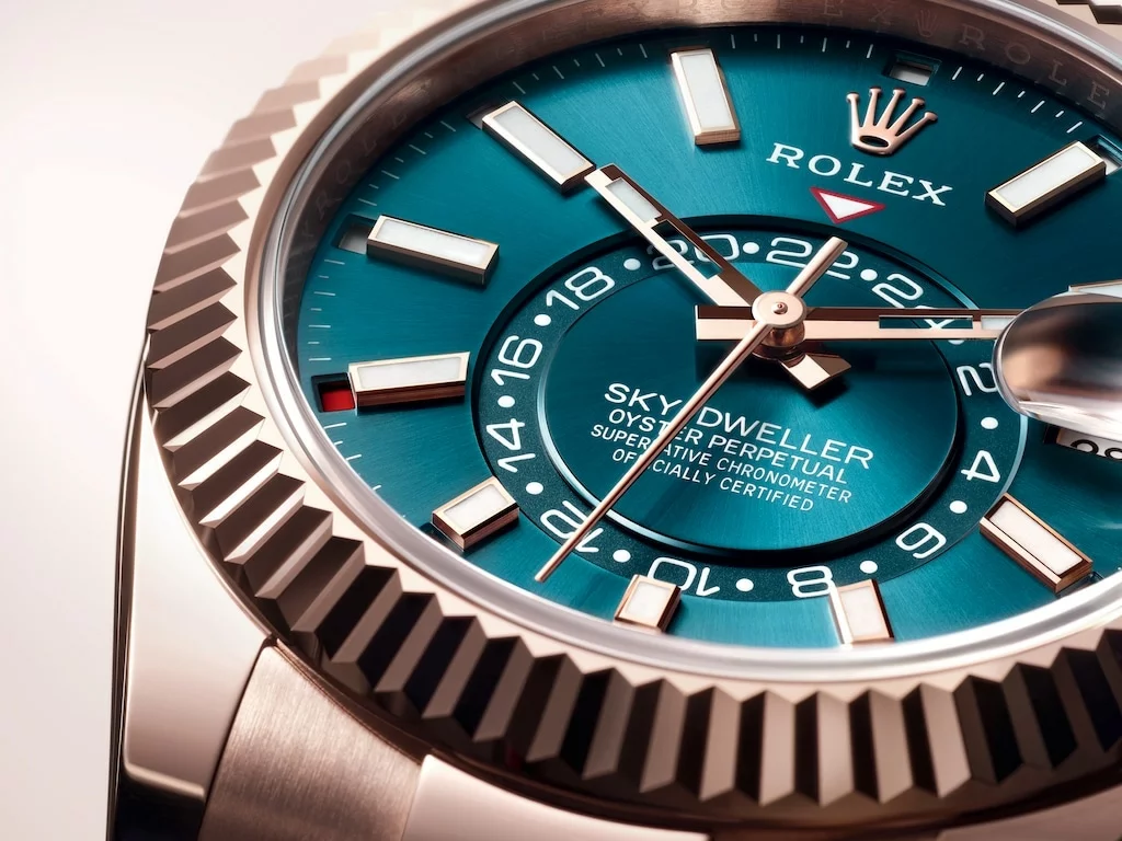 ROLEX-SKY-DWELLER-m336935-0001_2301uf_001.jpg