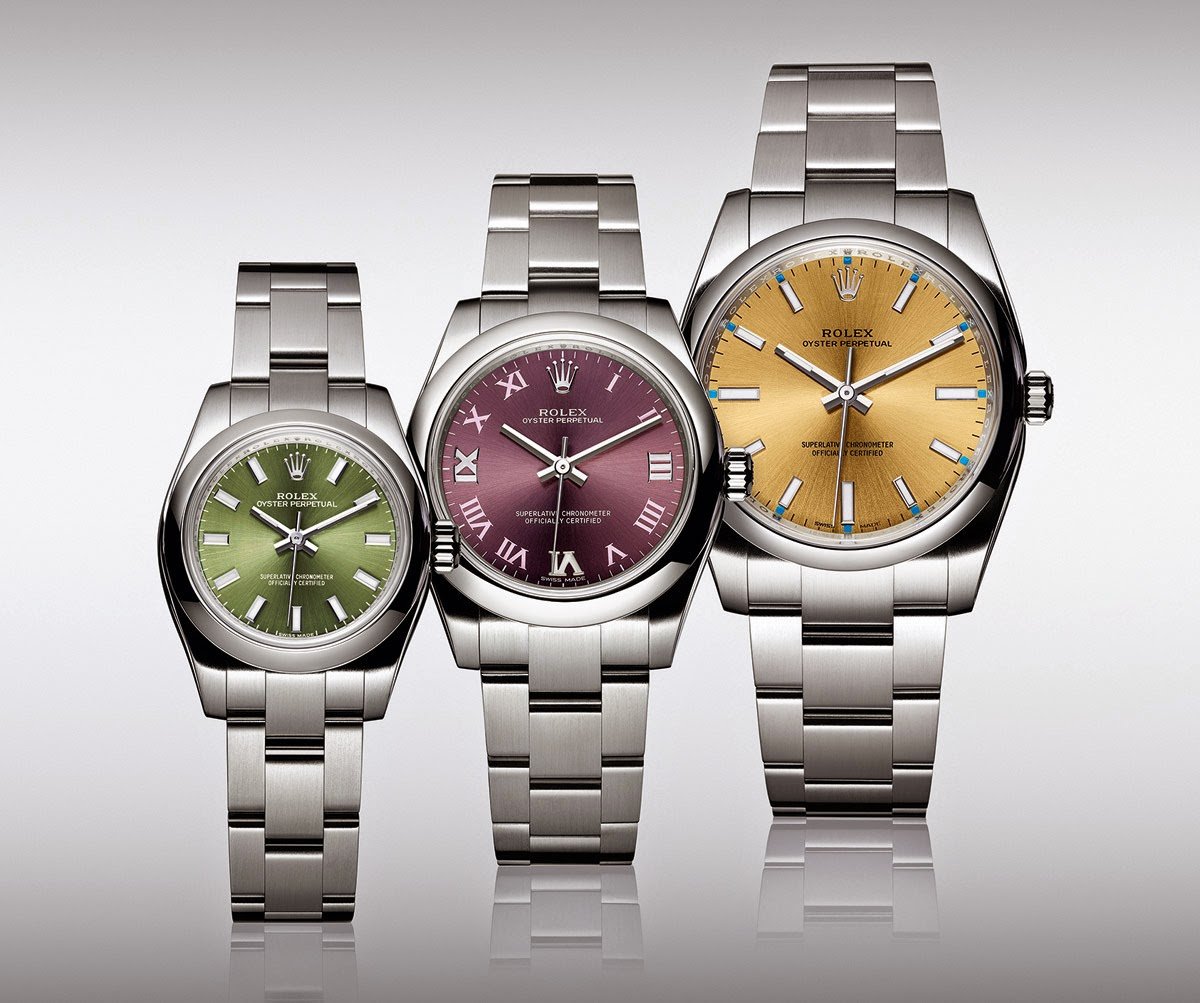 Rolex-Oyster_Perpetual_2015-trio