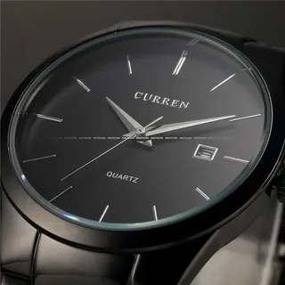 curren