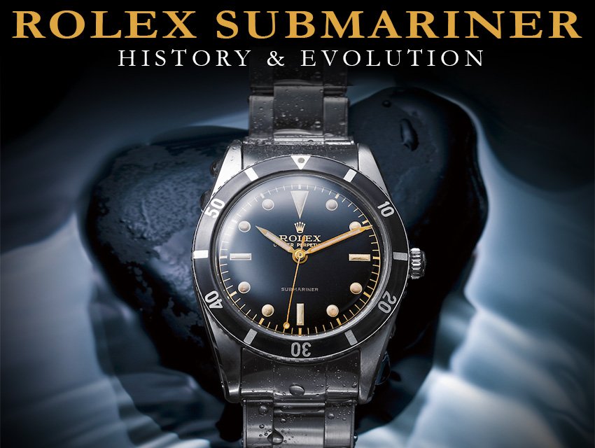 history__evolution_of_rolex_submariner_header