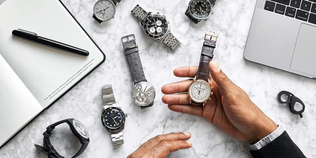 luxe-digital-luxury-watch-affluent-millennials-sales