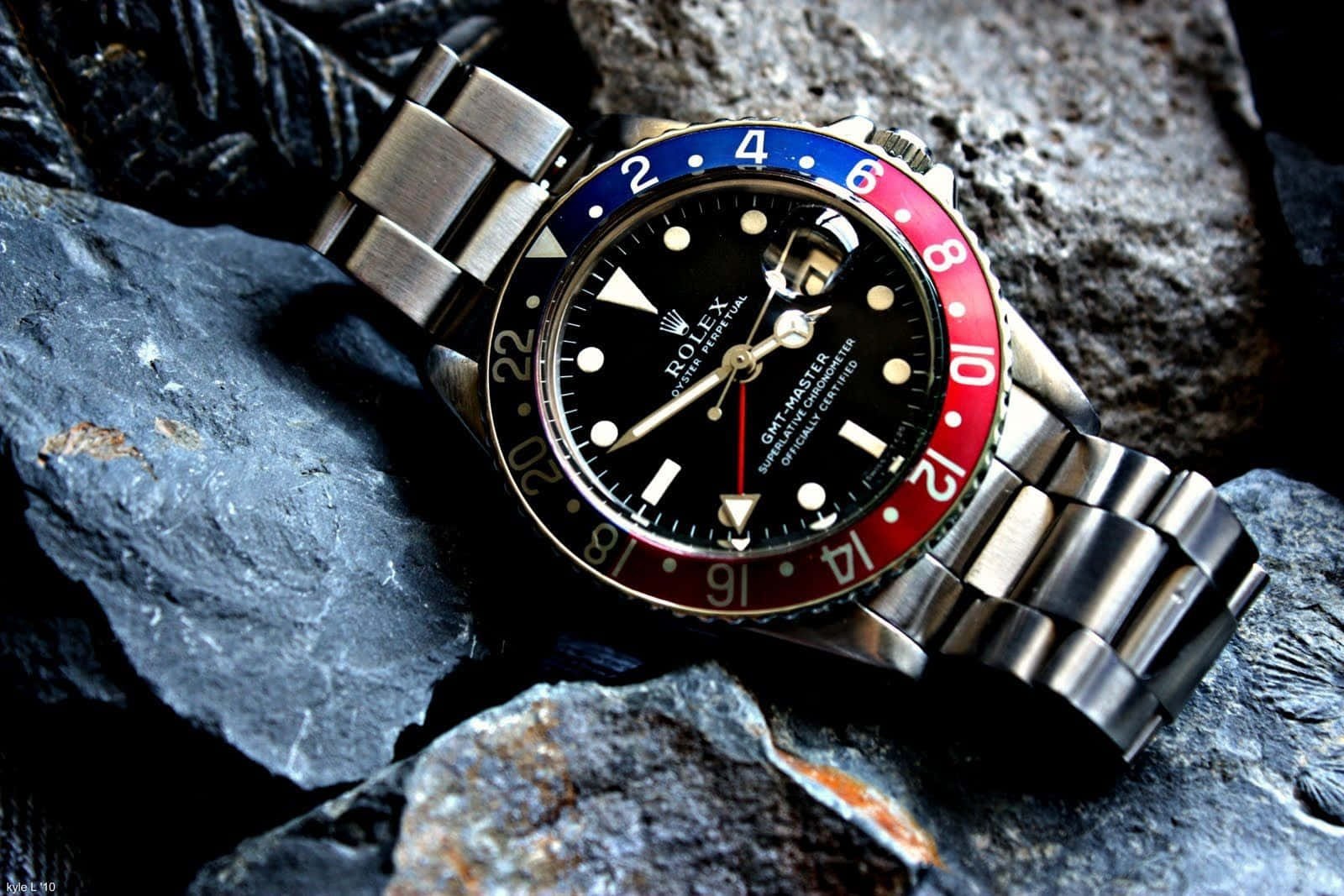 rolex-1600-x-1067-background-uzy72a2bd4gcz3vi