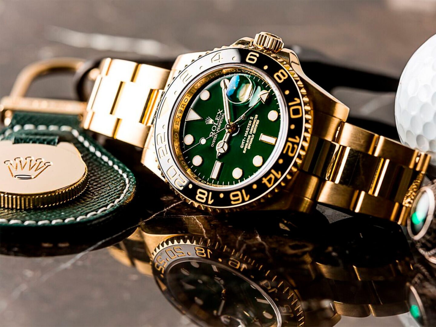 thumb-rolex-2024-subida-precios-uk-1440x1080-1