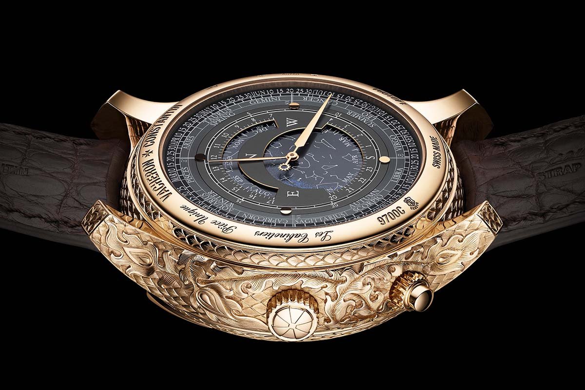 vacheron-constantine