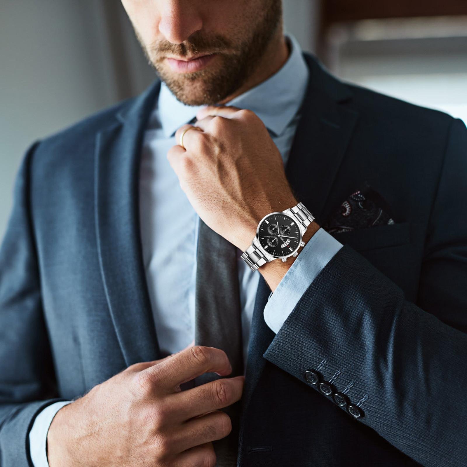 watch2